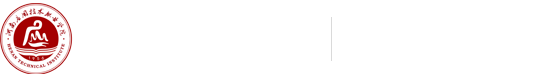bv伟德国际1946
