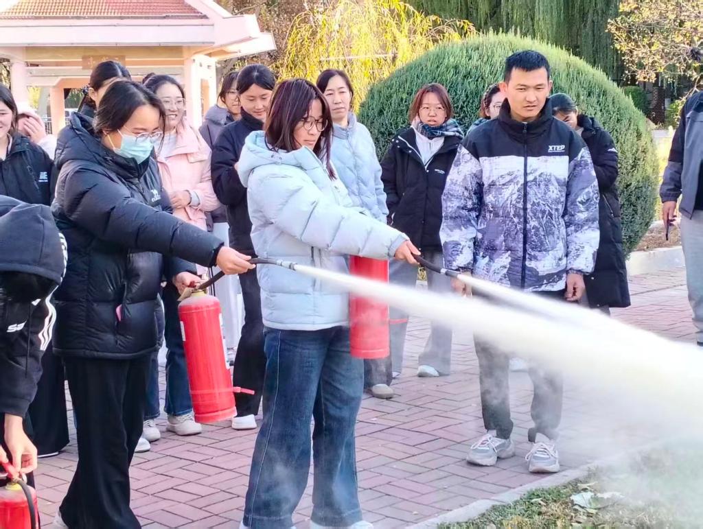 23BB8